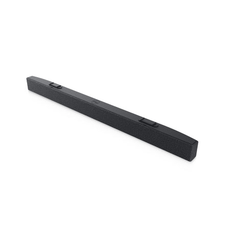 Dell | Soundbar for Monitor | SB521A | Black