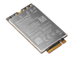 Lenovo ThinkPad Quectel RM520N-GL 5G M.2 WWAN Module for X1 Carbon Gen 12/T14 Gen 5 | 4XC1Q24434