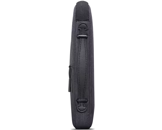 Lenovo | Laptop Urban Sleeve | Fits up to size 13 " | Sleeve | Waterproof | Charcoal Grey