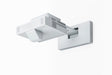Epson | EB-800F | Full HD (1920x1080) | 5000 ANSI lumens | White | Lamp warranty 12 month(s)