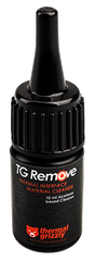 Thermal Grizzly | Nano Cleaner Based on Acetone | Remove 10ml