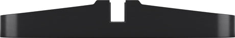 Goobay 60471 Wireless Vehicle Fast Charger 15 W, Black | Goobay