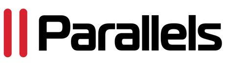 Parallels | Desktop Chrome License 1 Year Subscription
