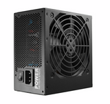FSP | FSP HEXA 85+ PRO | 650 W | 80 Plus Bronze Certification