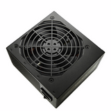 FSP | FSP HEXA 85+ PRO | 650 W | 80 Plus Bronze Certification