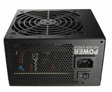 FSP | FSP HEXA 85+ PRO | 650 W | 80 Plus Bronze Certification