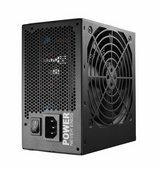 FSP | FSP HEXA 85+ PRO | 650 W | 80 Plus Bronze Certification