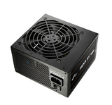 FSP | FSP HEXA 85+ PRO | 650 W | 80 Plus Bronze Certification