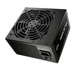 FSP | FSP HEXA 85+ PRO | 650 W | 80 Plus Bronze Certification