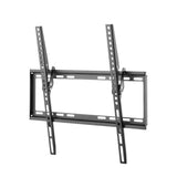 Gembird | Wall mount | WM-55T-03 | Tilt | 32-55 " | Black