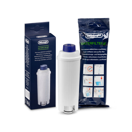 Delonghi | DLS C002 | Water filter