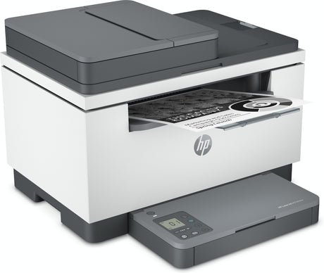 HP LaserJet MFP M234sdw A4 mono 29ppm