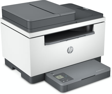 HP LaserJet MFP M234sdw A4 mono 29ppm