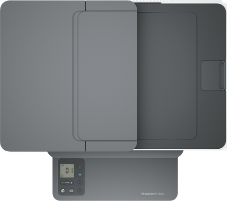 HP LaserJet MFP M234sdw A4 mono 29ppm