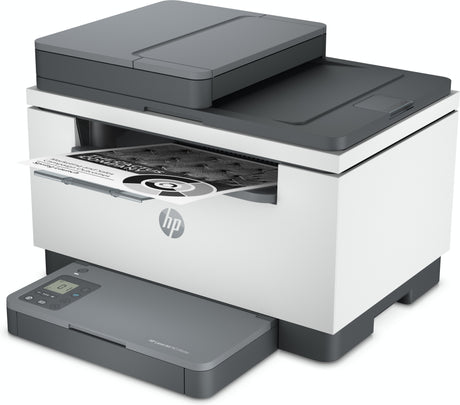 HP LaserJet MFP M234sdw A4 mono 29ppm
