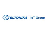 Teltonika | RMS Management Package, 3 Years