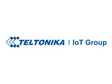 Teltonika 150GB Data for RMS Connect/VPN | Teltonika