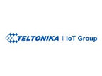 Teltonika 150GB Data for RMS Connect/VPN | Teltonika