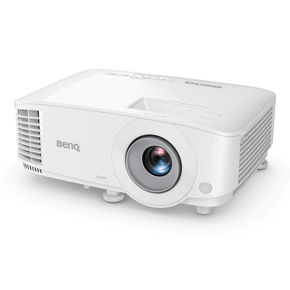 Benq | MH560 | Full HD (1920x1080) | 3800 ANSI lumens | White | Lamp warranty 12 month(s)