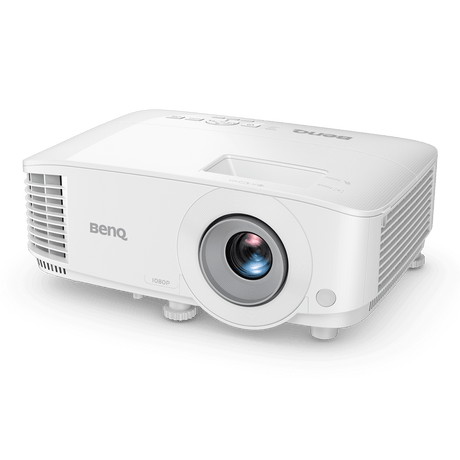 Benq | MH560 | Full HD (1920x1080) | 3800 ANSI lumens | White | Lamp warranty 12 month(s)