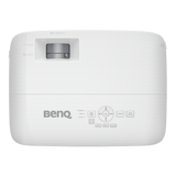 Benq | MH560 | Full HD (1920x1080) | 3800 ANSI lumens | White | Lamp warranty 12 month(s)