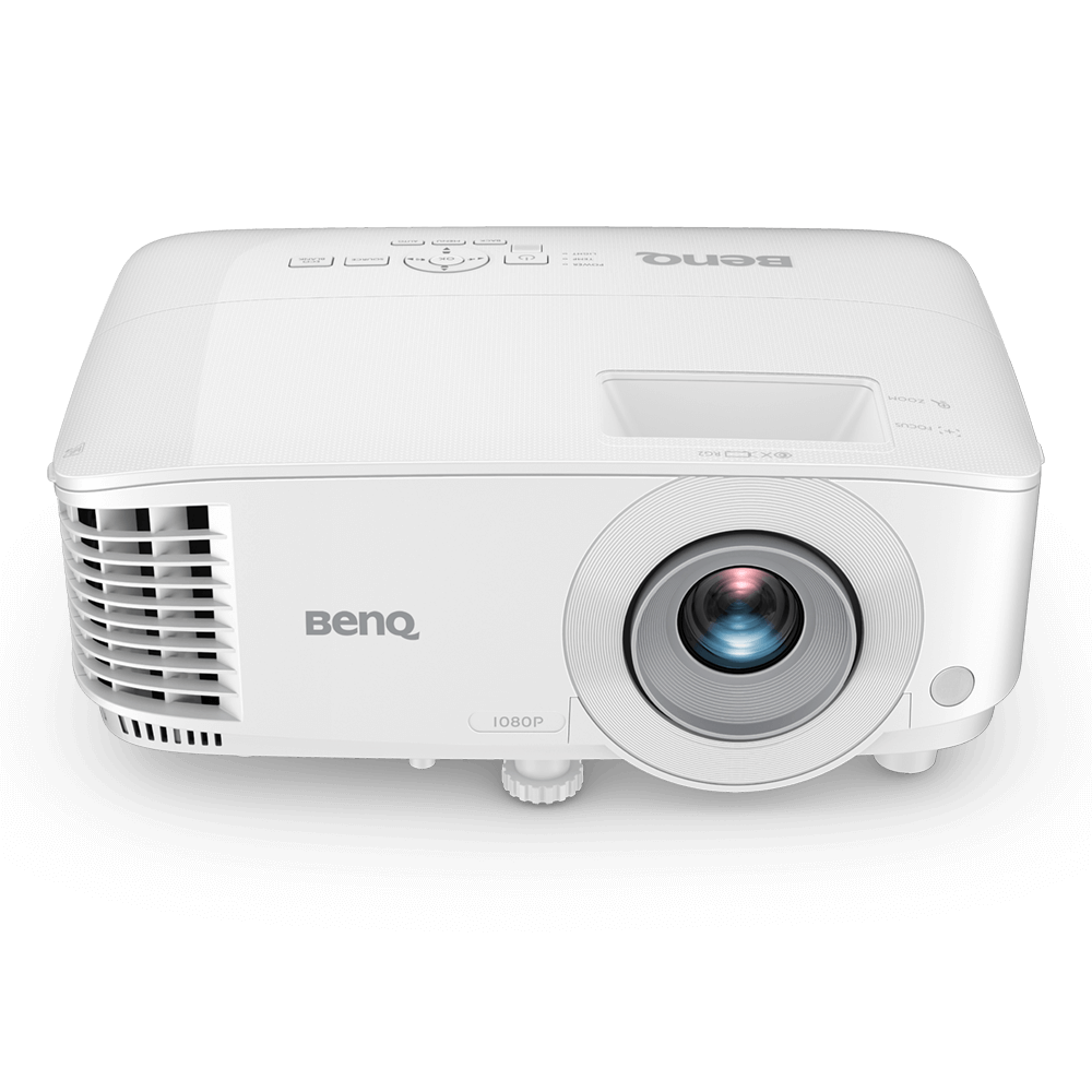 Benq | MH560 | Full HD (1920x1080) | 3800 ANSI lumens | White | Lamp warranty 12 month(s)