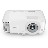 Benq | MH560 | Full HD (1920x1080) | 3800 ANSI lumens | White | Lamp warranty 12 month(s)