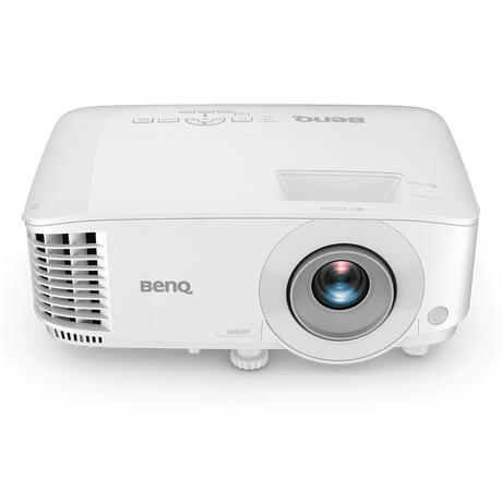 Benq | MH560 | Full HD (1920x1080) | 3800 ANSI lumens | White | Lamp warranty 12 month(s)