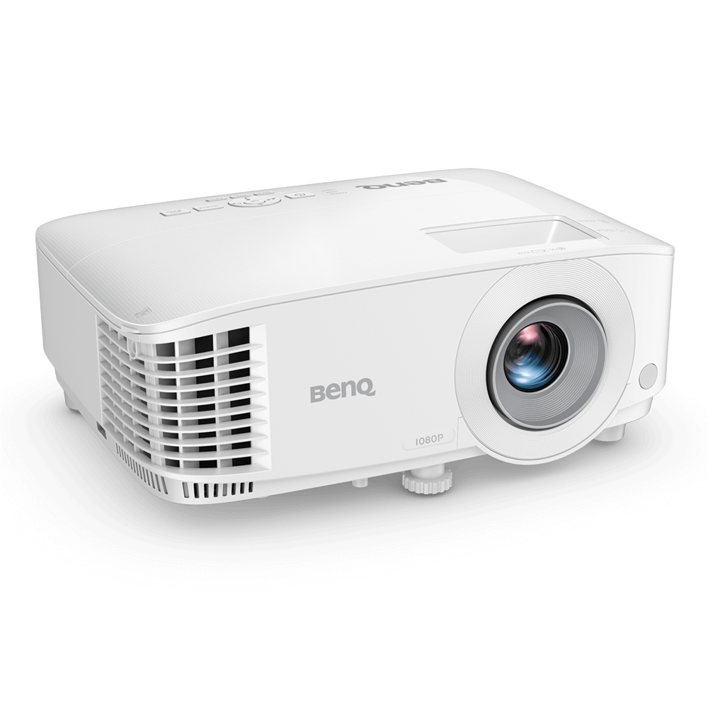 Benq | MH560 | Full HD (1920x1080) | 3800 ANSI lumens | White | Lamp warranty 12 month(s)