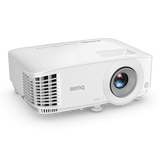 Benq | MH560 | Full HD (1920x1080) | 3800 ANSI lumens | White | Lamp warranty 12 month(s)