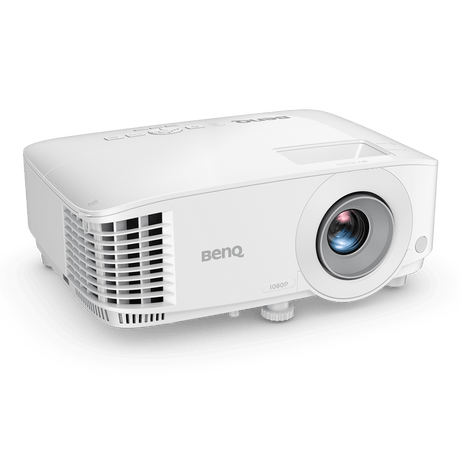 Benq | MH560 | Full HD (1920x1080) | 3800 ANSI lumens | White | Lamp warranty 12 month(s)