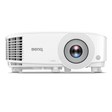 Benq | MH560 | Full HD (1920x1080) | 3800 ANSI lumens | White | Lamp warranty 12 month(s)