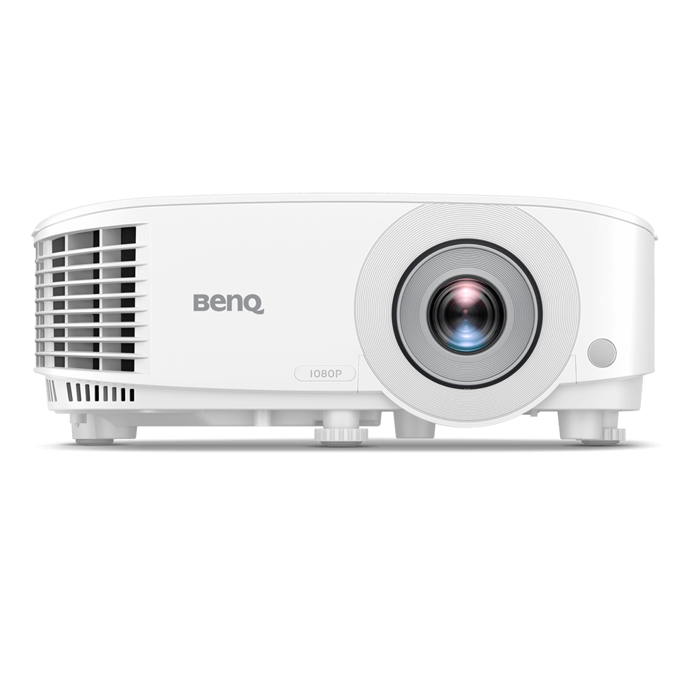 Benq | MH560 | Full HD (1920x1080) | 3800 ANSI lumens | White | Lamp warranty 12 month(s)