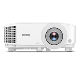 Benq | MH560 | Full HD (1920x1080) | 3800 ANSI lumens | White | Lamp warranty 12 month(s)