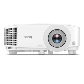 Benq | MH560 | Full HD (1920x1080) | 3800 ANSI lumens | White | Lamp warranty 12 month(s)
