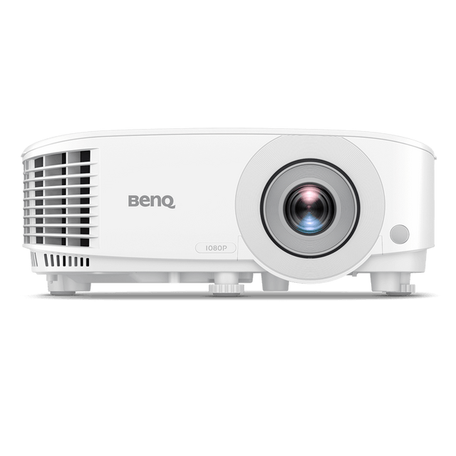 Benq | MH560 | Full HD (1920x1080) | 3800 ANSI lumens | White | Lamp warranty 12 month(s)