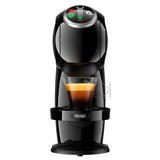 Delonghi | Coffee Maker | EDG315.B Dolce Gusto | Pump pressure 15 bar | Capsule | 1400 W | Black