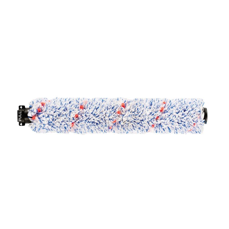 Bissell | Cleaning Pack | MultiSurface (2xDetergents+Brushroll+Filter)