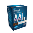 Bissell | Cleaning Pack | MultiSurface (2xDetergents+Brushroll+Filter)