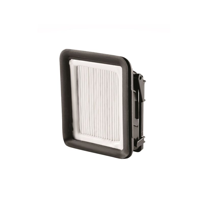 Bissell | Cleaning Pack | MultiSurface (2xDetergents+Brushroll+Filter)
