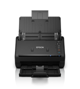 Epson | WorkForce ES-500WII | Colour | Document Scanner
