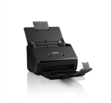 Epson | WorkForce ES-500WII | Colour | Document Scanner