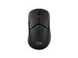 HP HyperX Pulsefire Saga Wired Mouse