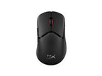 HP HyperX Pulsefire Saga Wired Mouse