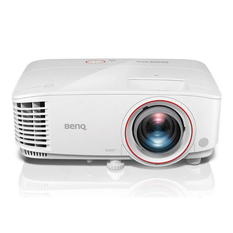PROJECTOR TH671ST WHITE