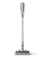 Philips | Vacuum cleaner | XC2011/01 | Cordless operating | Handstick | - W | 21.6 V | Operating time (max) 40 min | Blue cotton | Warranty 24 month(s)