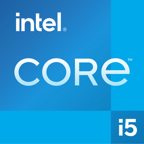 Intel | i5-12400 | 2.5 GHz | LGA1700 | Processor threads 12 | Intel Core i5 | Processor cores 6