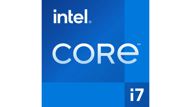 INTEL Core i7-14700 2.1GHz LGA1700 Tray