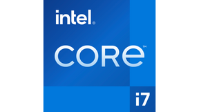 Intel | i7-14700KF | 3.4 GHz | LGA1700 | Processor threads 28 | Processor cores 20