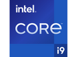 INTEL Core i9-14900KF 3.2Ghz LGA1700 Tra